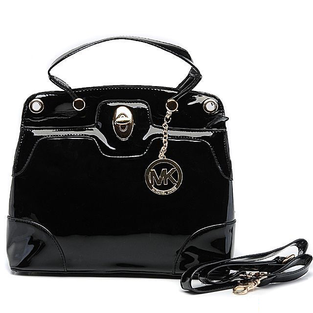 mk handbags-531