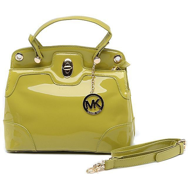 mk handbags-532