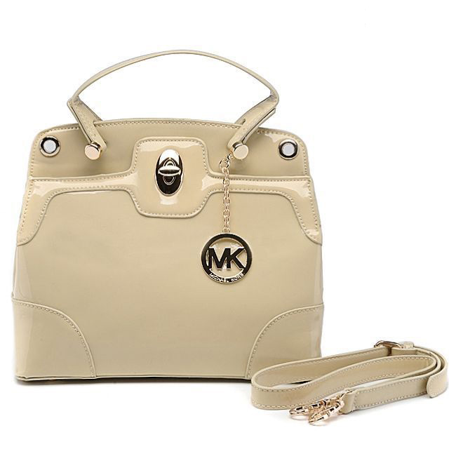 mk handbags-533