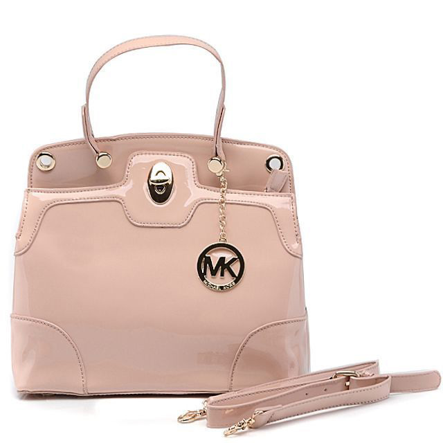 mk handbags-534