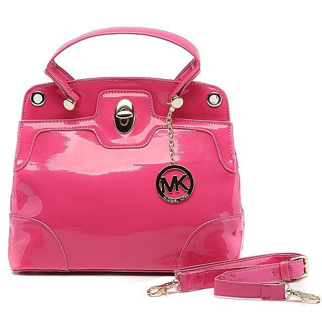 mk handbags-535