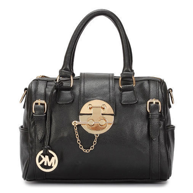 mk handbags-536