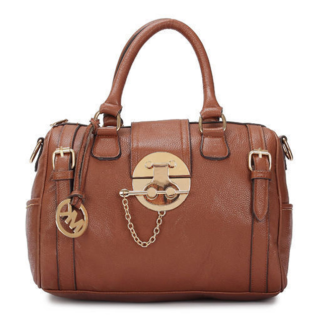 mk handbags-537