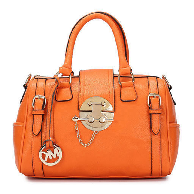 mk handbags-538