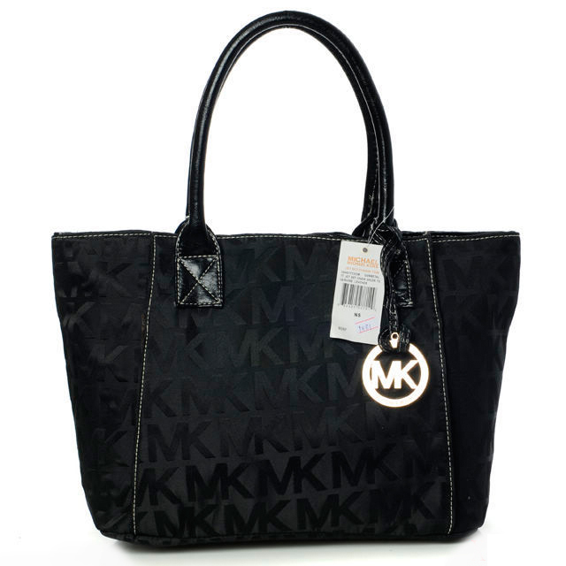 mk handbags-545
