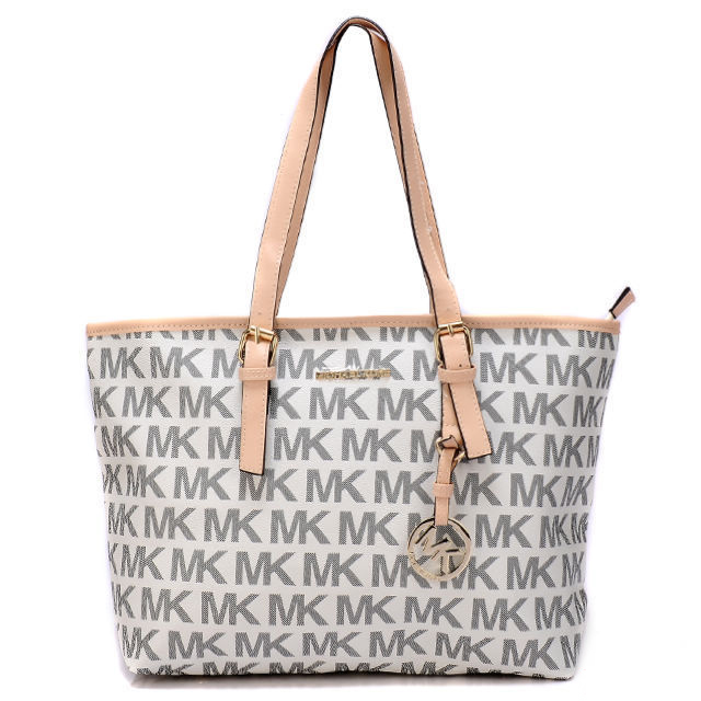 mk handbags-546