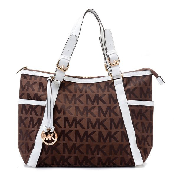mk handbags-547