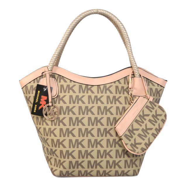 mk handbags-549