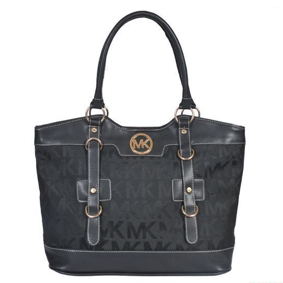 mk handbags-550