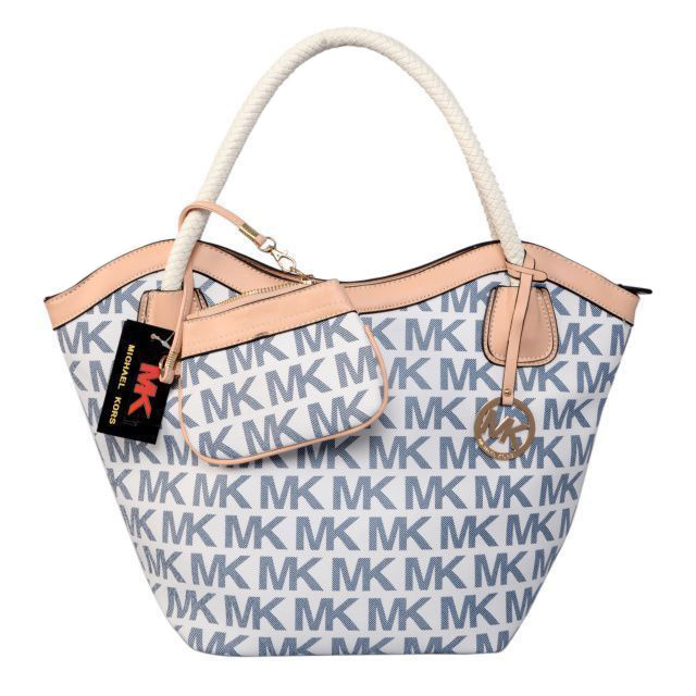 mk handbags-551