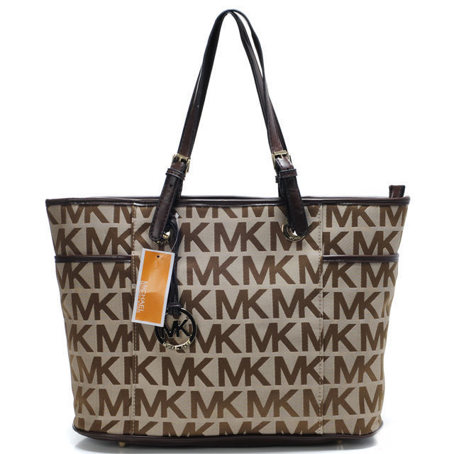 mk handbags-552