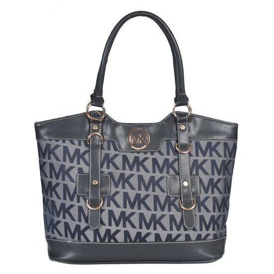 mk handbags-555