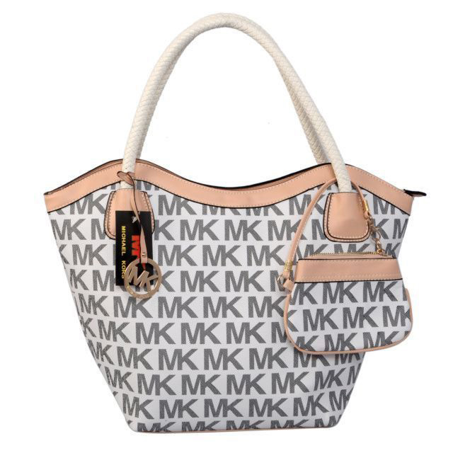 mk handbags-556
