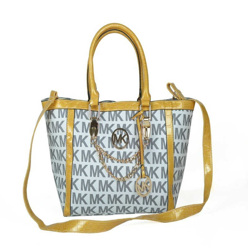 mk handbags-557
