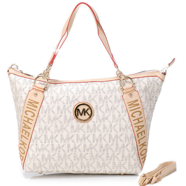 mk handbags-566