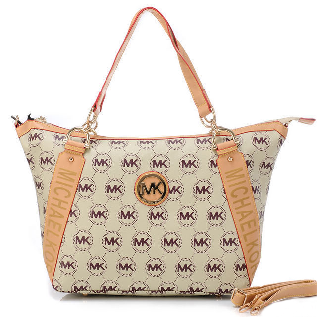 mk handbags-567