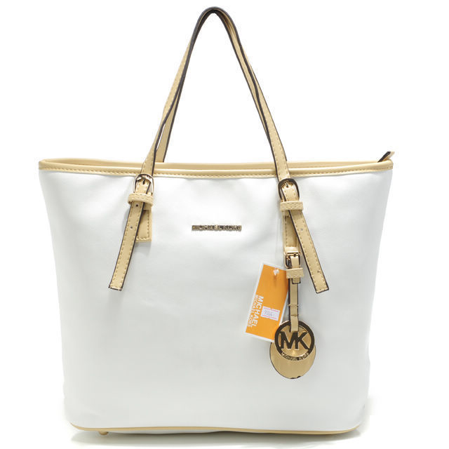 mk handbags-568
