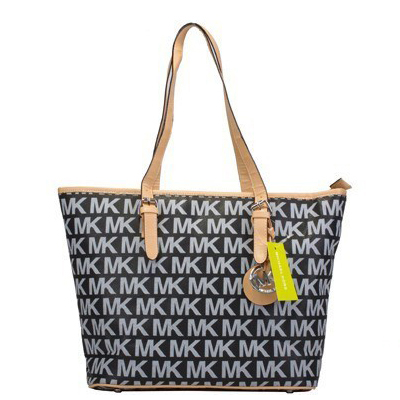 mk handbags-571