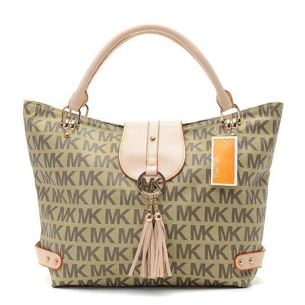 mk handbags-577