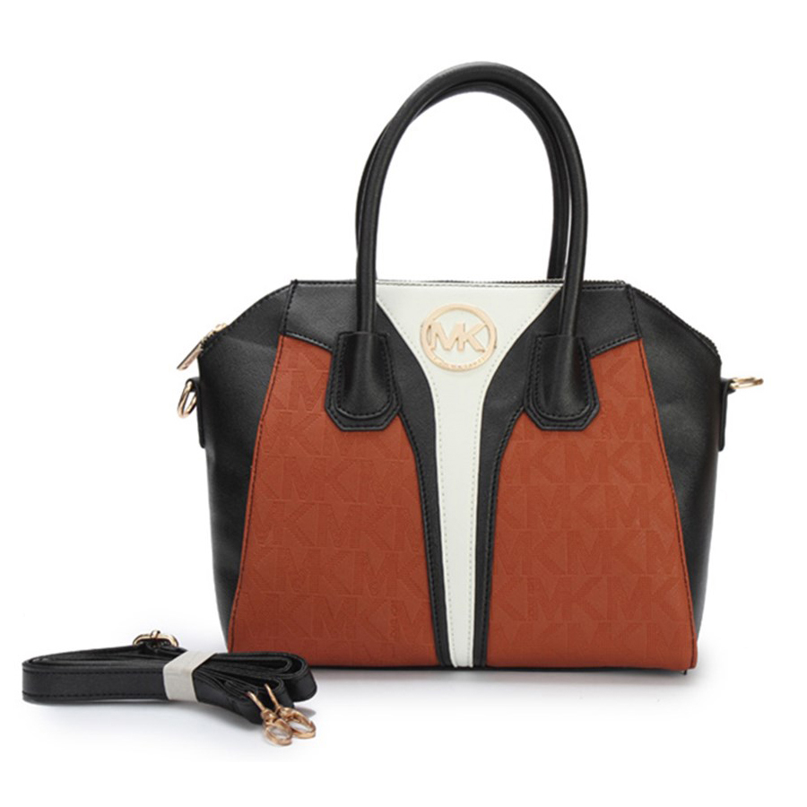 mk handbags-581