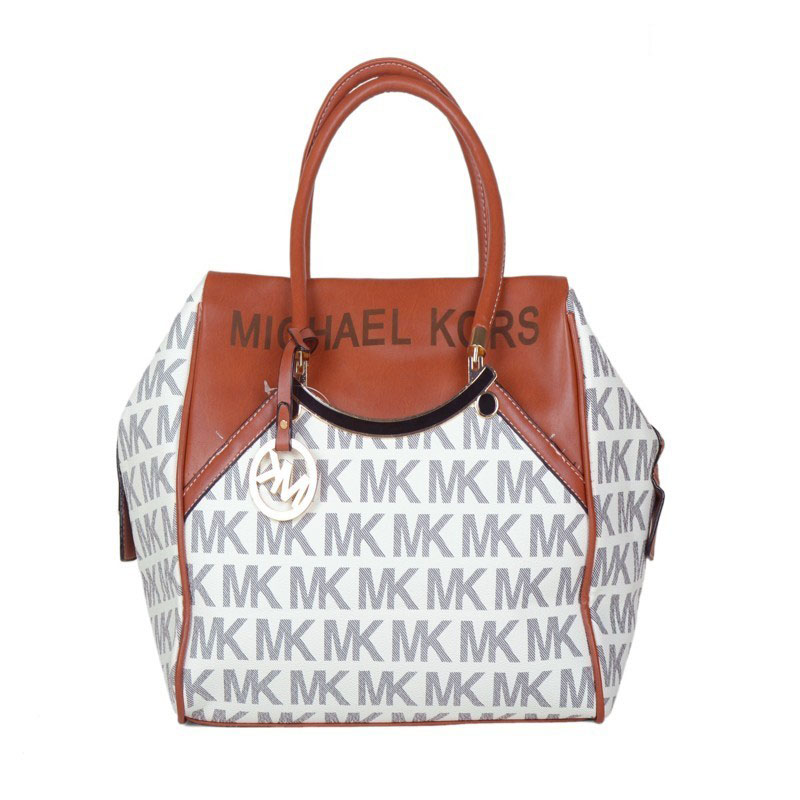 mk handbags-584
