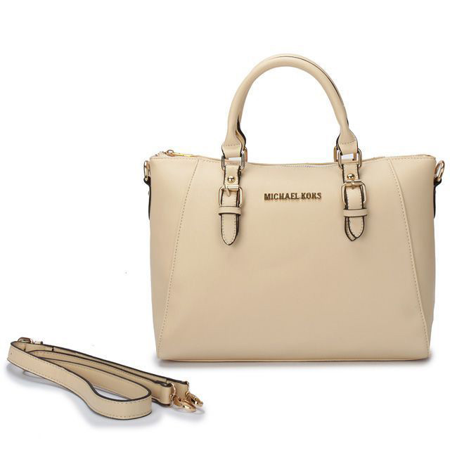 mk handbags-585