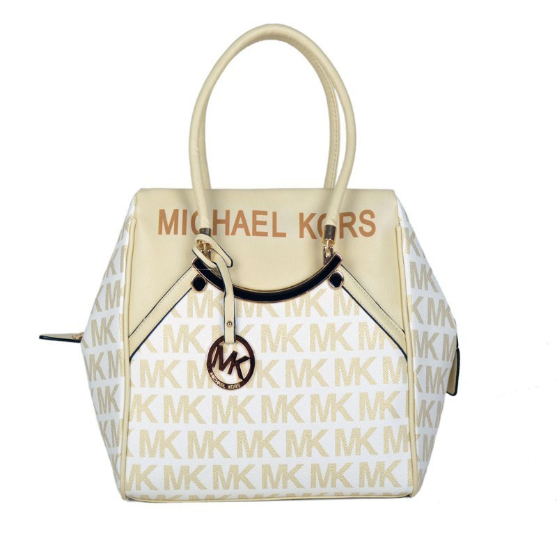 mk handbags-588