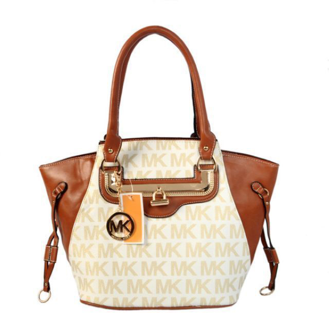 mk handbags-591