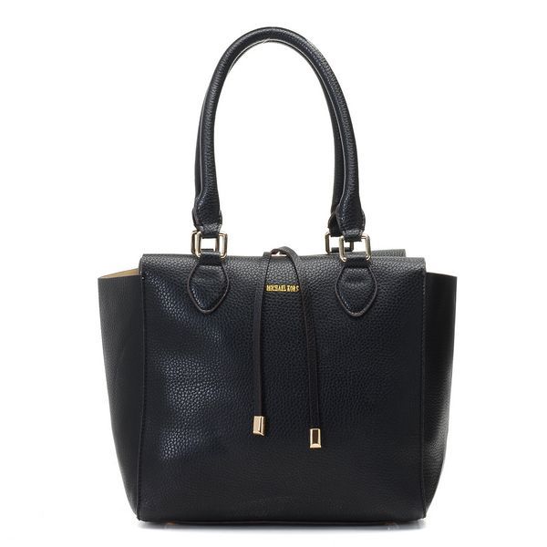 mk handbags-594
