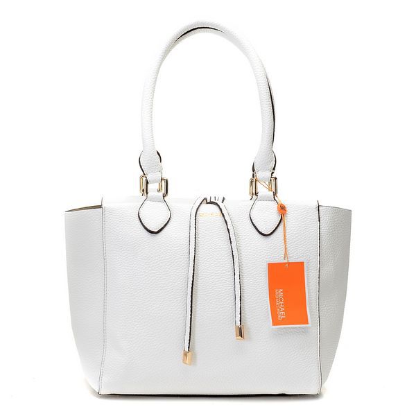 mk handbags-595