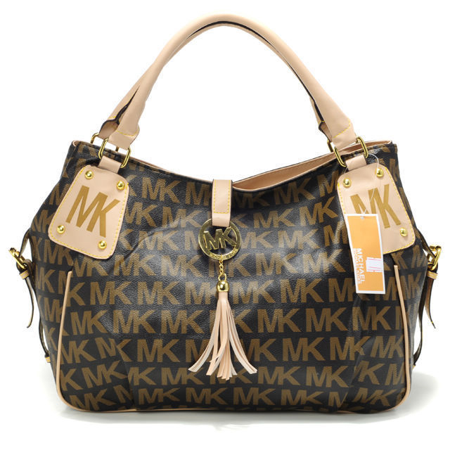 mk handbags-605