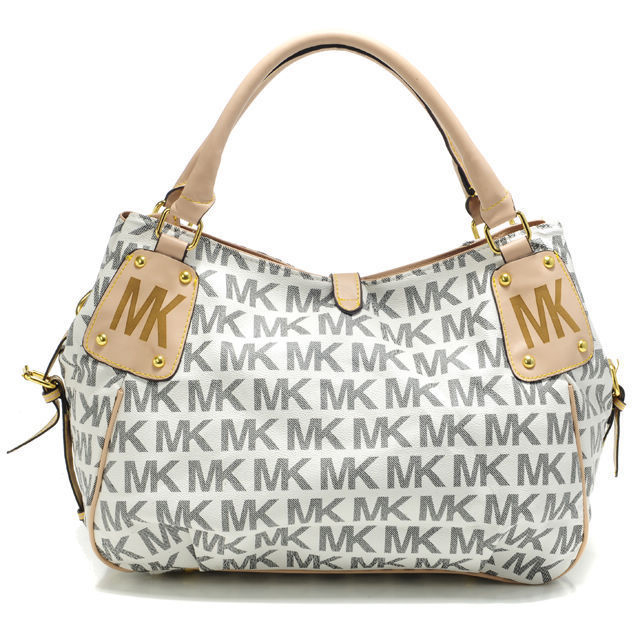 mk handbags-606