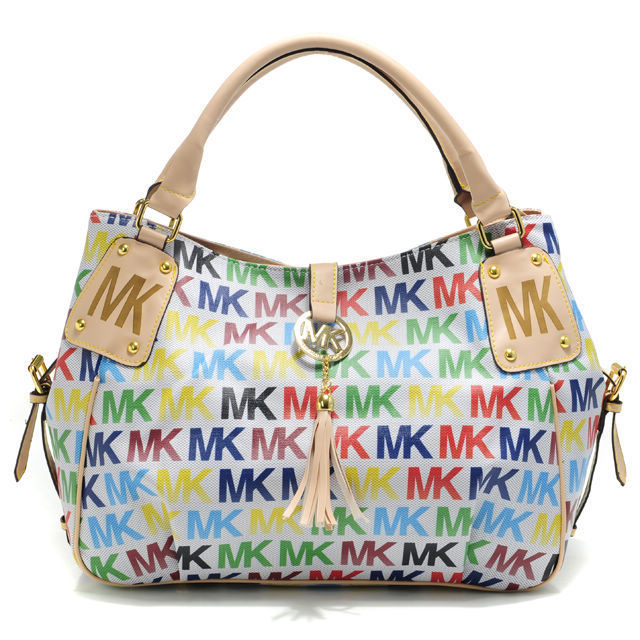 mk handbags-607