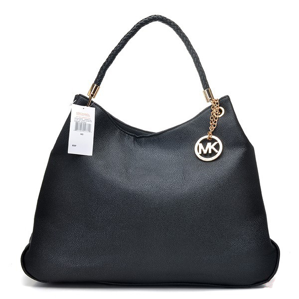mk handbags-608
