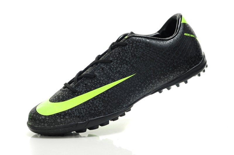 soccer shoes-11