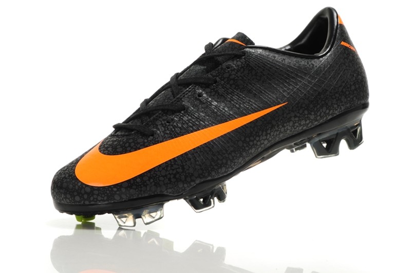 soccer shoes-12