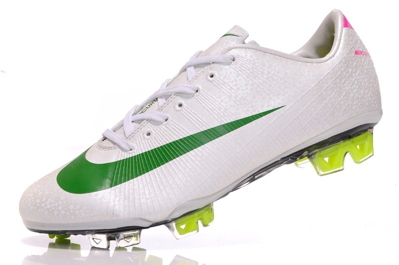 soccer shoes-15