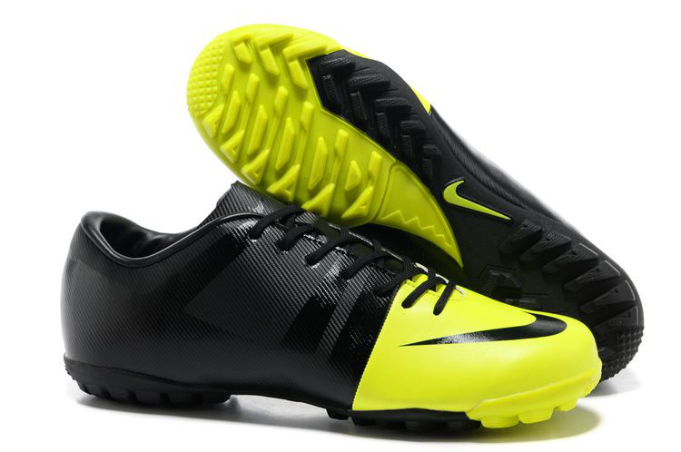 soccer shoes-20