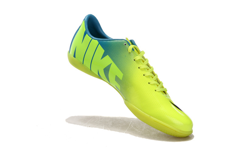 soccer shoes-26