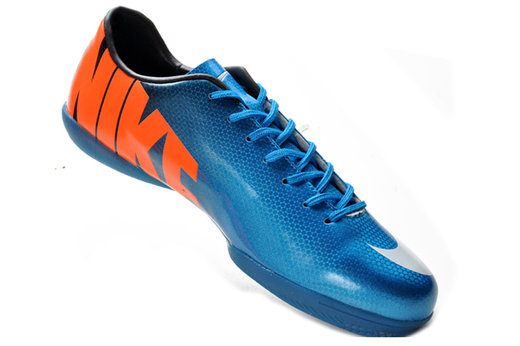 soccer shoes-27