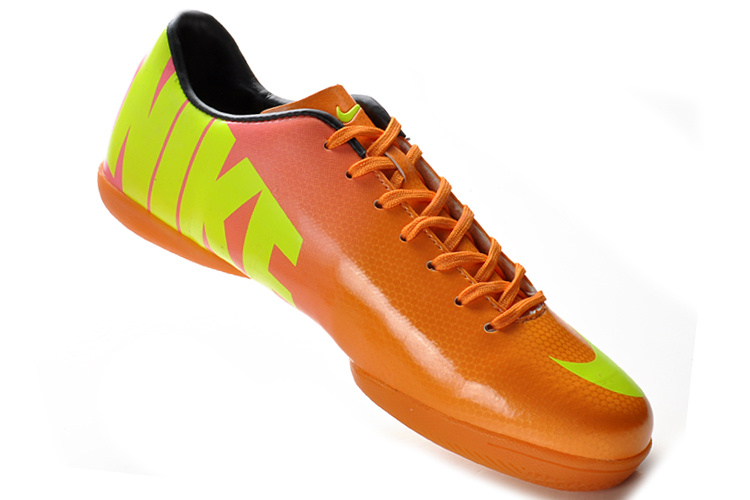 soccer shoes-28