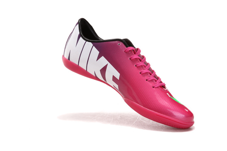 soccer shoes-29