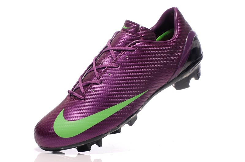 soccer shoes-34