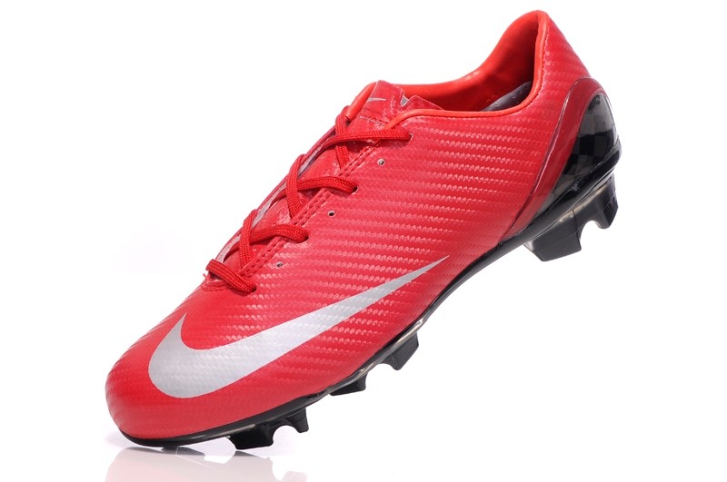 soccer shoes-35