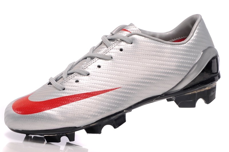 soccer shoes-36