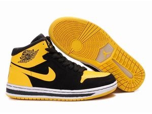 jordan1-017