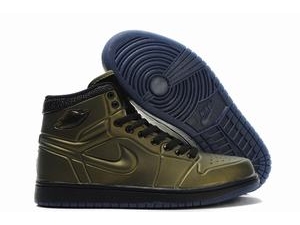 jordan1-023