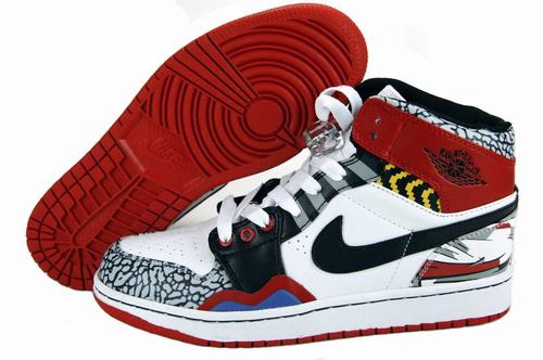 jordan1-025