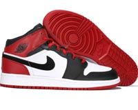 jordan1-027