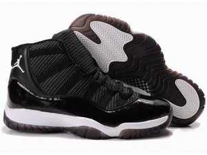 jordan11-058